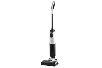 Пилосос миючий Germatic (GT805 PRO)