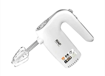 Миксер RAF R6653