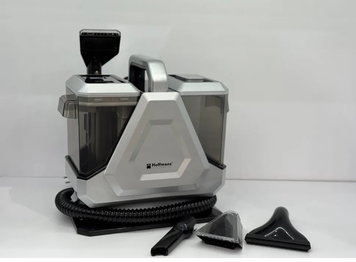 Пароочисник Hoffmans 800W HM-9088