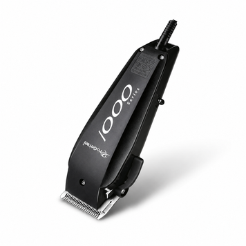 Машинка для стрижки GEMEI GM-1016
