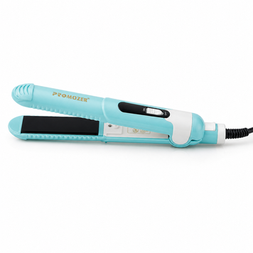 Плойка гофре PRO MOZER MZ-7040 А