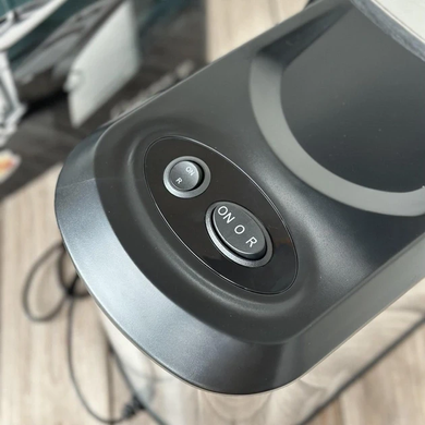 М'ясорубка Rainberg RB-673 3000W