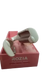 Плойка для волос Rozia HR-802