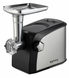 М'ясорубка Rainberg RB-673 3000W