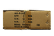 Ваги товарні NK-200WIFI 32X42cm Nokasonic