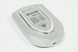 Весы ювелирные GS-A04-500gm