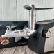 М'ясорубка Rainberg RB-673 3000W