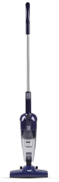 Пилосос Domotec/RAF R-8673В 600Вт