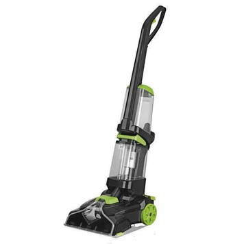 Вакуумний миючий пилосос 3в1 Hoffmans 1200W HM-8807