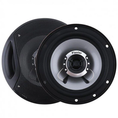 Автоколонки Planter TS-G1641R