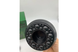 Антицеллюлитный вакуумный массажер Cupping Massager BLACK