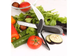 Умный нож ножницы 2 в 1 Clever Smart Cutter