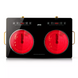 Инфракрасная плита Infrared Cooker R.8088 RAF