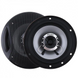 Автоколонки Planter TS-G1641R