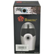 Кофемолка DOMOTEC MS-1107 Сіра (150Вт, 50г)