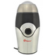 Кофемолка DOMOTEC MS-1107 Сіра (150Вт, 50г)