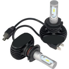 Автомобільні LED лампи S1-H7