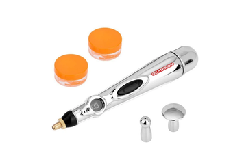 Масажер у формі ручки massager PEN