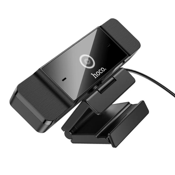 Веб Camera &mdash; Hoco D100