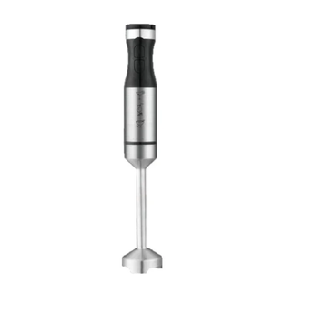 Блендер Domotec/RAF R-378 1600W