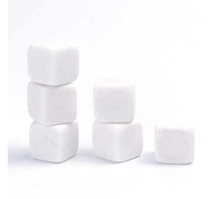 Камни для виски Whiskey Stones