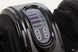 Універсальний електромасажер для ніг і стоп Shiatsu Foot Massager роликовий