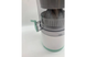 Акумуляторний соковитискач для цитрусових Citrus Juicer