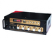 Усилитель AMP SN 222 BT 2CH