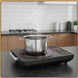 Інфрачервона плита Infrared Cooker R.8046 3500Вт