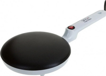 Блинница электрический CREPE MAKER