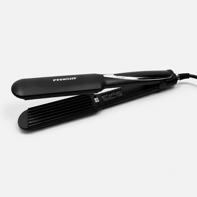 Гофре Pro Mozer MZ-7068A