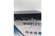 Комплект видеонаблюдения NVR KIT 601 WiFi 4CH с регистратором
