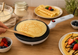 Блинница электрический CREPE MAKER
