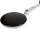 Блинница электрический CREPE MAKER