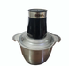 Блендер BOMA Meat Grinder BM-7008 металева чаша 3л