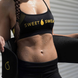 Пояс для похудения SWEET SWEAT SP-Sport