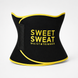 Пояс для похудения SWEET SWEAT SP-Sport