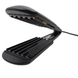 Гофре Pro Mozer MZ-7068A