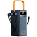 Павербанк TUGIL-Y106 60000 mAh 22.5W