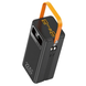 Павербанк TUGIL-Y106 60000 mAh 22.5W