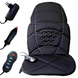 Масажна накидка з підігрівом CUSHION HL-889