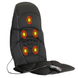 Масажна накидка з підігрівом CUSHION HL-889