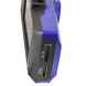 Автореєстратор Full HD 5000 Car Camcorder