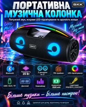 Ліхтар Solar дві лампи від сонячної панелі / Комплект освітлення сонячна панель та 2 LED лампочки / Кемпінгова лампа прожектор