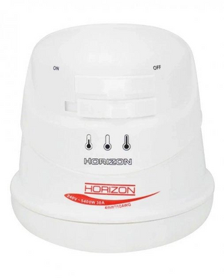 Водонагрівач WATER HEATER ST-05