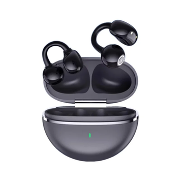 Бездротові навушники Clip-on sports headphones DH21