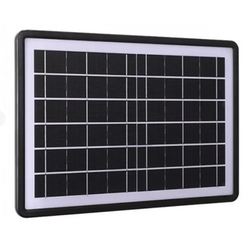 Солнечная панель Solar Panel ZO-15в 15 W Solar panel AND HA-57