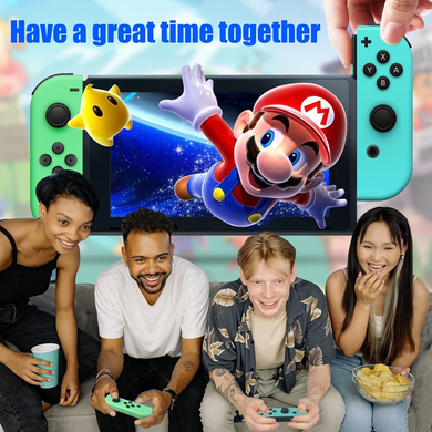 Контролер для Нинтендо J C PAD