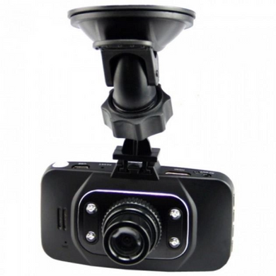 Автореєстратор Full HD GS8000l