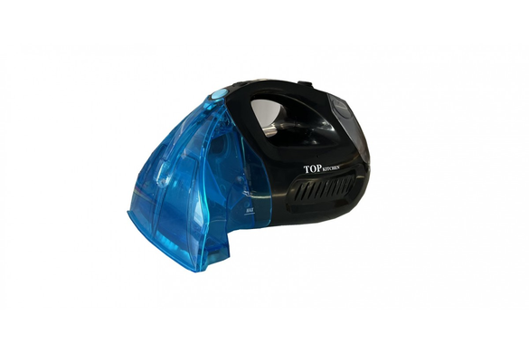 Миючий пилосос Top Kitchen TK 242